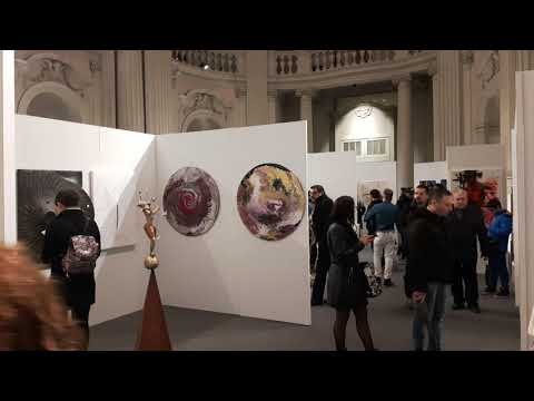 Museo fondazione Franco Zeffirelli Firenze Marzo 2020