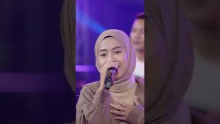 Download lagu Suci tasik #Kari Sukete #danagadut koplo #dangdutan #cover #music #karisukete #shortsvideo mp3