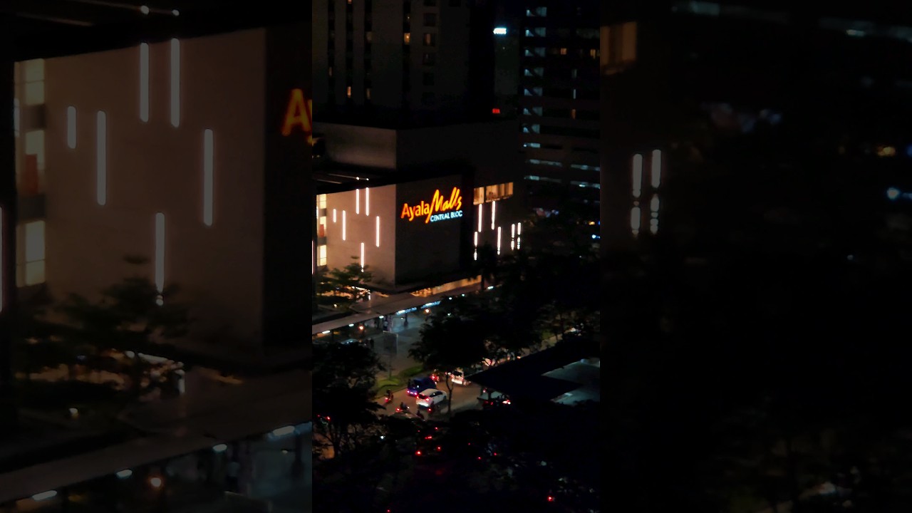 YouTube Short thumbnail