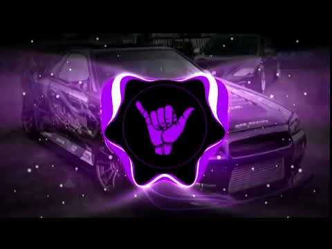 DJ TOR MONITOR KETUA X ORANG BARU LEBE GACOR X TABOLA BALE X LAMPU KAKA VIRAL TIKTOK 2025