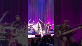 Lloyd - Valentine - (Live)