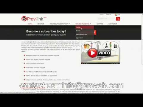 download lagu mp3 mp4 Html5 Development Company India, download lagu Html5 Development Company India gratis, unduh video klip Html5 Development Company India
