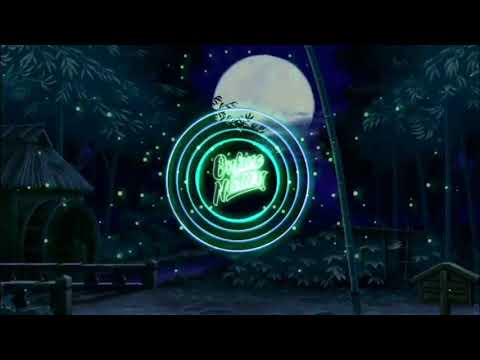 Swedish House Mafia - ONE (JEFF! Remix) HARD-PSY