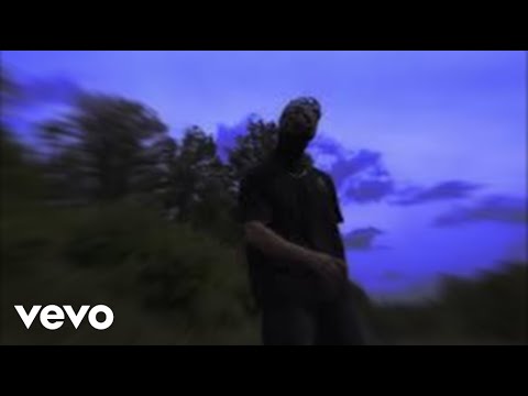 verwirrt - WGM (music video)