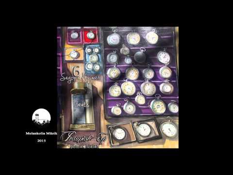 Sagopa Kajmer ft MOA Zorla Güzellik (Enstrumantal)