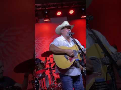 Something That Wild - Chris Cagle