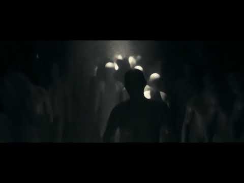 Karnivool - Opal (Visualiser)