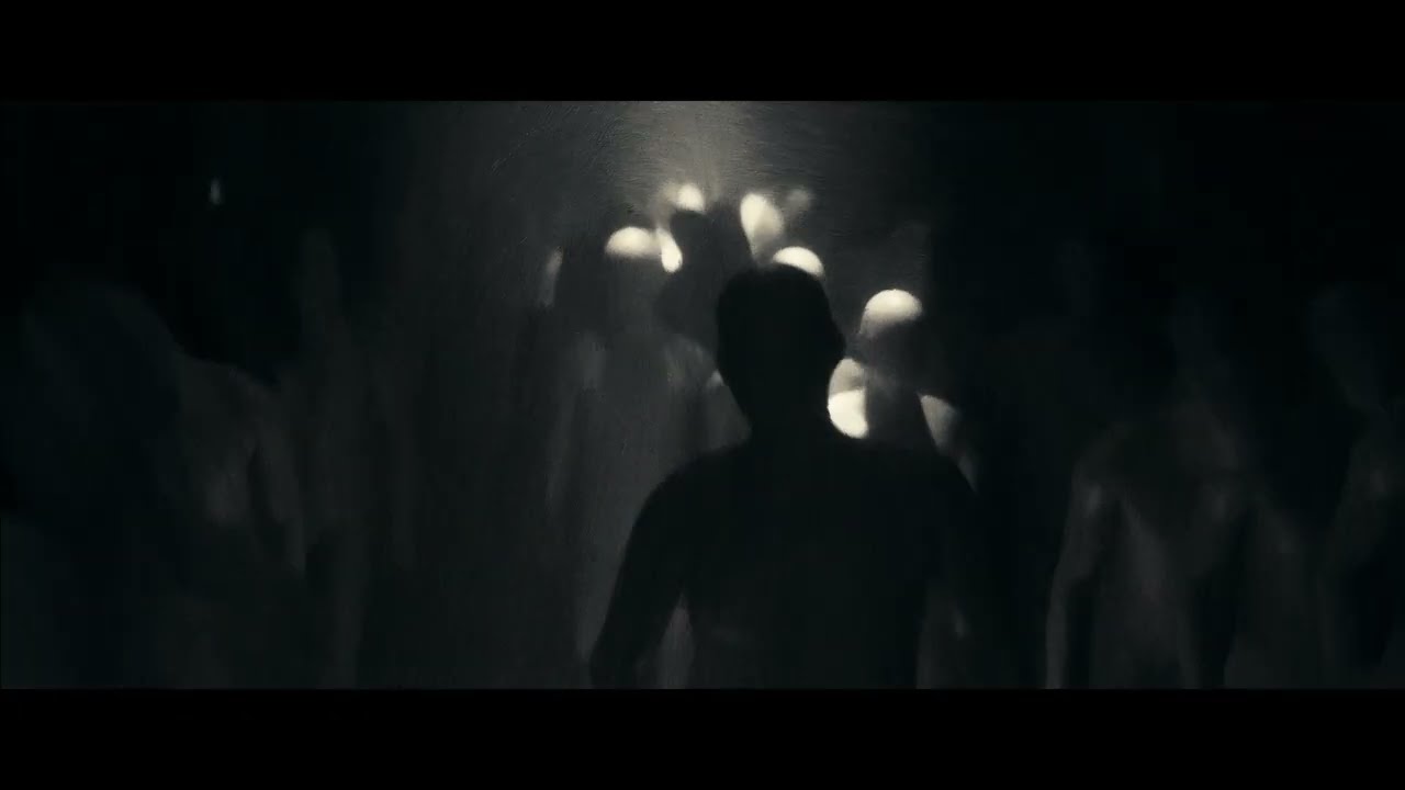 Karnivool - Opal (Visualiser) - YouTube