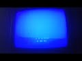 My Attempt At A VHS Closing HACK End Tone Moaning Sound More 2 000 Subscribers Special
