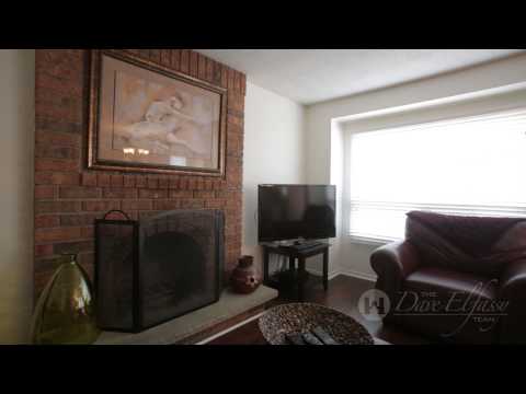 Brampton Home for Sale - 55 Richvale Drive South Brampton, ON - Brampton Real Estate Agent