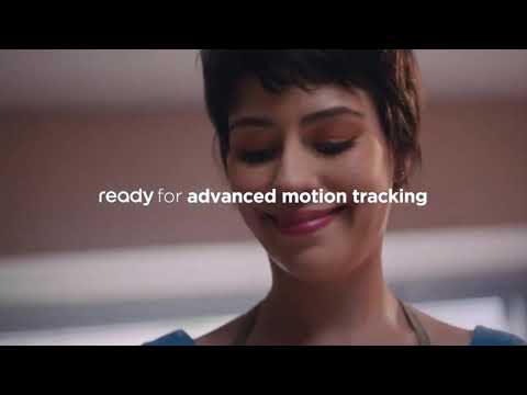 moto g100 Official Video