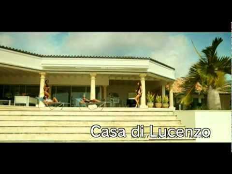 Discorso Lucenzo e Don Omar (PaRoDiA)