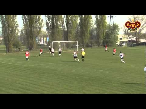 FARMA: H. Měcholupy - Kunice