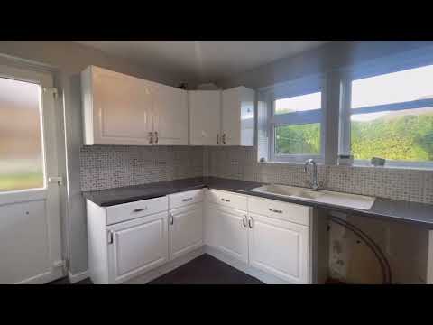 Stoney Lane, Hall Green - Virtual Tour