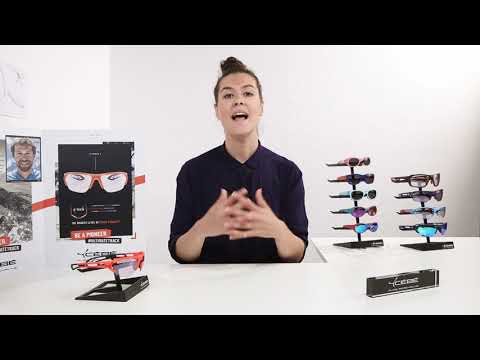 CÉBÉ S'TECH™ TRAINING