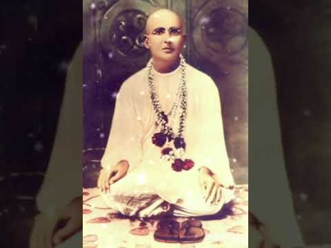 Naam ki Mahima Naam Jap ki Vidhi