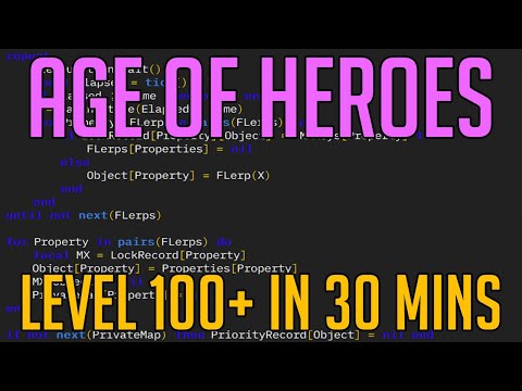 Roblox Account Age Script Detailed Login Instructions Loginnote
