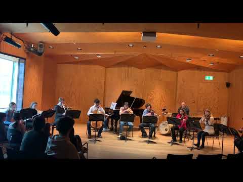 Pelele (Pedro Maffia, versión Orquesta A. Gobbi)