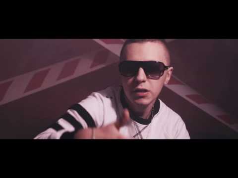 MeiS - Bragga M (Prod.Johnny Beats) OFFICIAL VIDEO