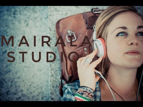 New English song-Chemical_Surf_-_Hey_Hey_Hey(Original_Mix).m4a