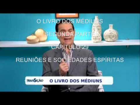video thumnail