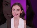 Supreme Hydrating Lipstick Swatches New Shades For Fall Mary Kay Shorts