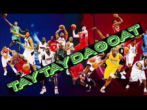 McAshHole- (can’t relate ft. Young Dolph & Lil Uzi vert) reaction