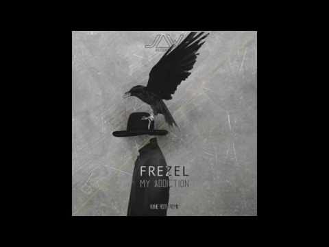 Frezel - Controlled (Original Mix)