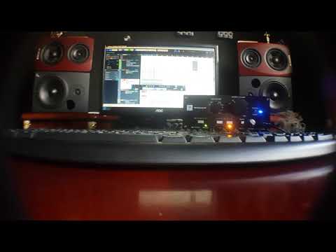 PROMO Shobby ft. Nico - Film