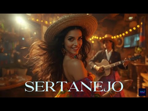 Top 5 Sertanejo tracks\Noite de Sertão – Festa e Paixão
