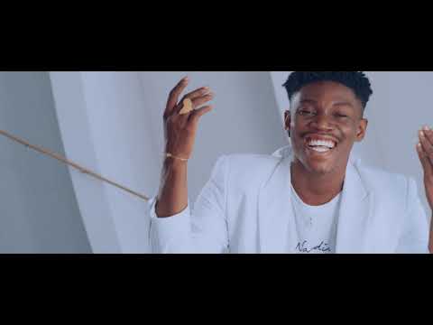 2BOYZ - CHAUFFER (clip Officiel)