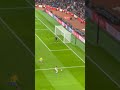 Eddie Nketiah Amazing Goal Vs Sunderland