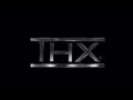 THX Logo But It S All Star