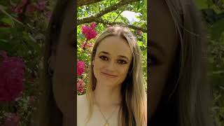 Anorexia nearly killed me