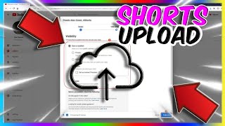 Breaking Barriers: The Step-by-Step Process of Uploading Short Videos on YouTube