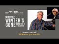 When the Winter's Gone | David Benoit feat. Jennifer Warnes | Song and Lyrics