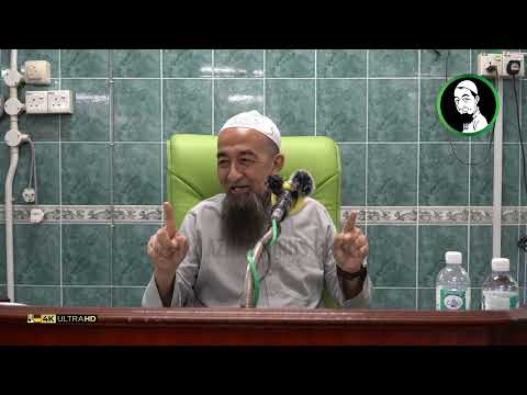 Bercinta Dikira Bertunang Ke? -  Ustaz Azhar Idrus