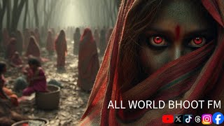 Download lagu OLD BHOOT FM EPISODE 37 | আফনান ভাই - আলিফ ভাই - বাবু ভাই | ভূত এফএম |  @ALLWORLDBHOOTFMBD mp3