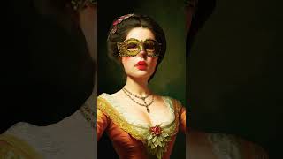 Download lagu 😲 Acrilic mirror 🪞 Glass design Stone 🪨 Cover #cutshot #trandingreaction #youtubeshorts mp3 Download lagu 😲 Acrilic mirror 🪞 Glass design Stone 🪨 Cover #cutshot #trandingreaction #youtubeshorts mp3