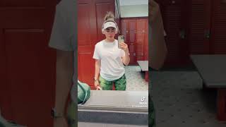 10 de agosto de 2023