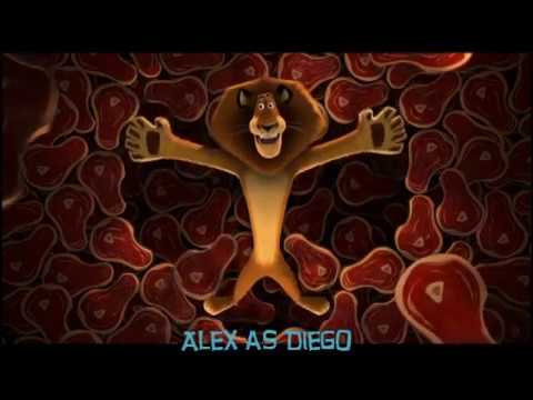 "Toon Age" Part 21 - End Credits