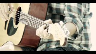 POP ESPAÑOL ► EBS MARTA ( ex ella baila sola) y ROCIO ♫ Sentir (del disco "Despierta")