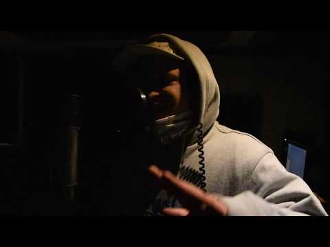 Sensi Hurragun #Hot16Challenge2