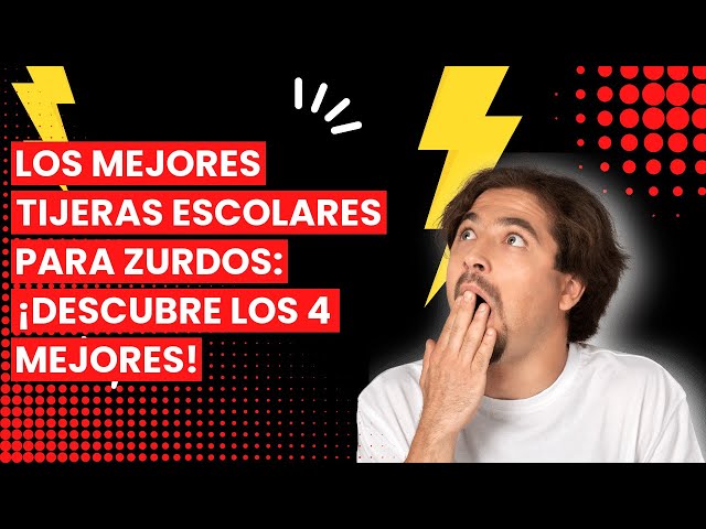 Video relacionado