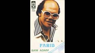 Download lagu Farid Bani Adam - Ikan Lautpun Menari Dibawah Lenganmu mp3 Download lagu Farid Bani Adam - Ikan Lautpun Menari Dibawah Lenganmu mp3