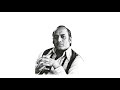 Jaan E Jaan Tu Jo Kahen MEHDI HASSAN