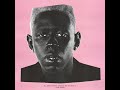 Tyler The Creator Gone Gone Thank You 1 Hour Loop