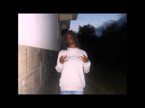 (NaGaZFamilia) Dreka Rúbiu Bebe - Desabafos - 2014 ObskuruREC