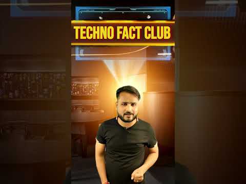 Ab Omegle Nahi ❌❌ #shorts #omegle #website #chatroom #youtubeshorts #short #viral #trending