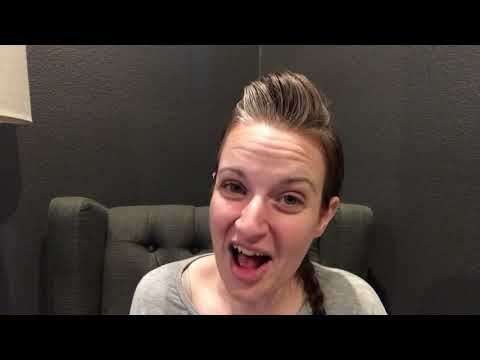 Romans 16:17-27 / Stay Away